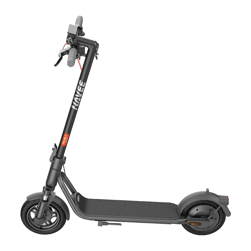 Hulajnoga Elektryczna NAVEE V25I Pro II 600W - Napęd Tylny