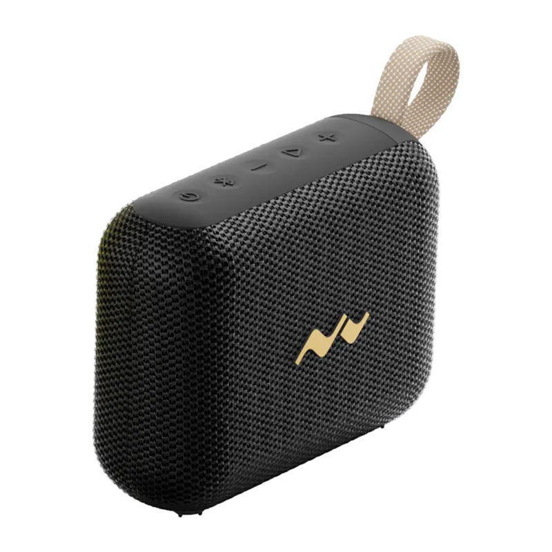 Głośnik MOVA TPEAK S1MINI 6W USB-C Bluetooth 6.0