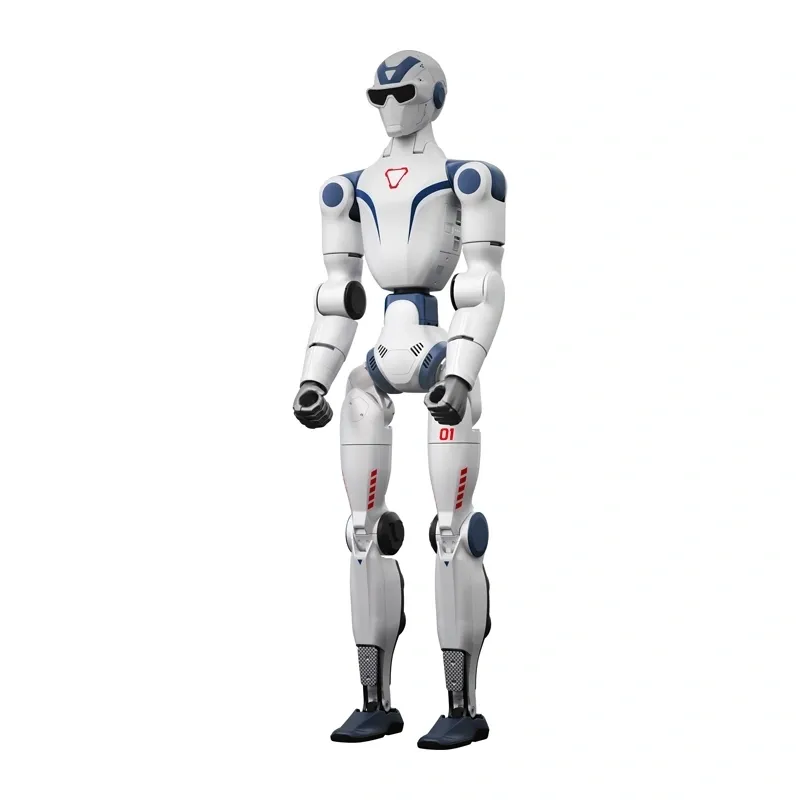 Robot Humanoidalny UNITREE R1 Edu Smart 26 DoF 1210mm