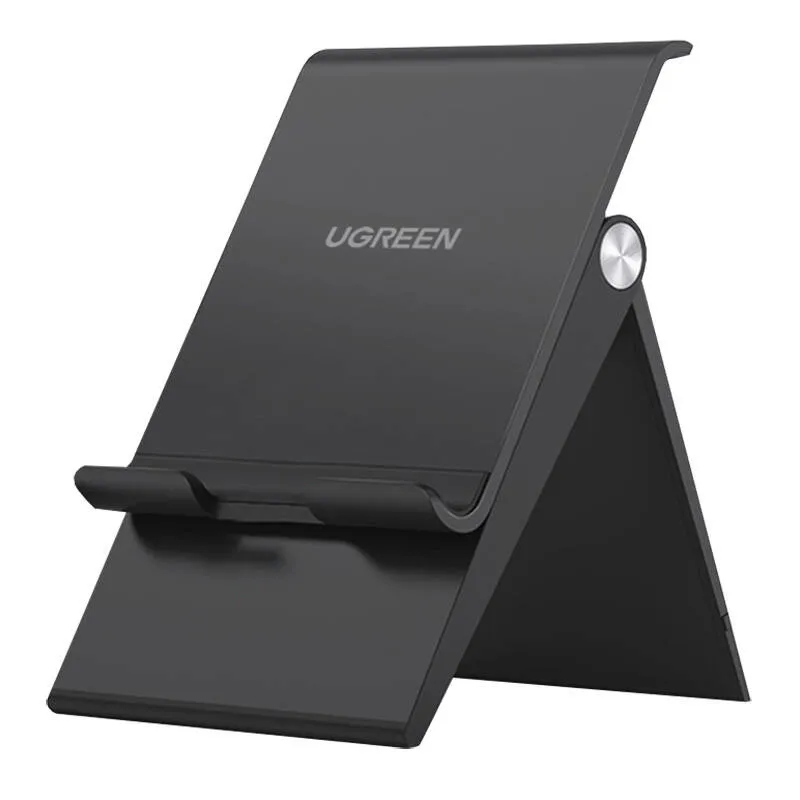 Podstawka UGREEN LP247 Regulowana 4.7-7.9" - Czarna