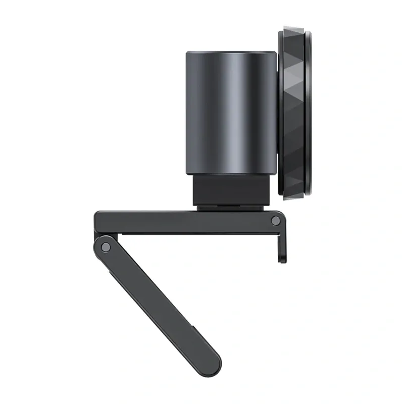 Kamera Internetowa EMEET SmartCam C960 Ultra 4K USB-C