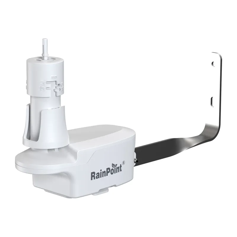 Czujnik Deszczu RAINPOINT ICS044L Przewodowy 5m