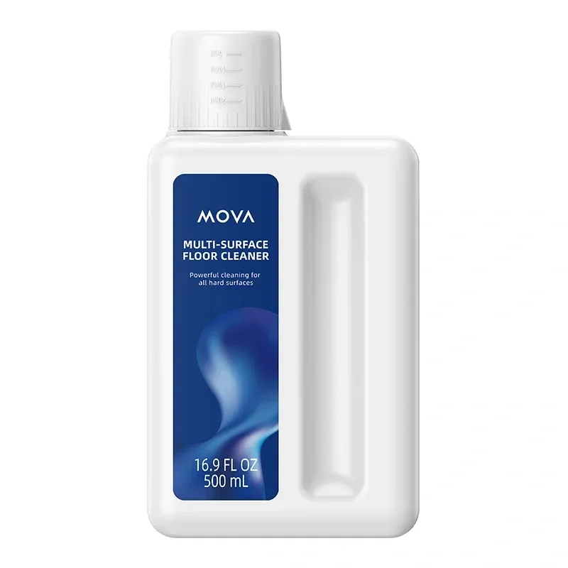 Środek Do Czyszczenia Podłóg MOVA - 500ml Uniwersalny