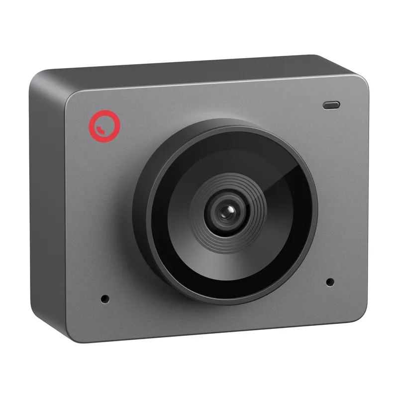 Kamera Internetowa OBSBOT Meet SE 1080P 100FPS - Szara