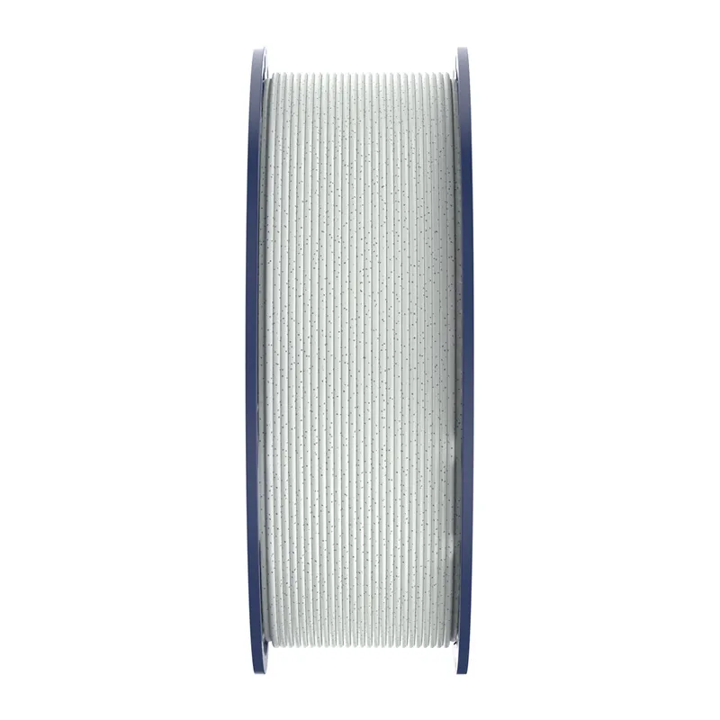 Filament SUNLU PLA High-Speed Marble 1.75mm 1kg - Leśny