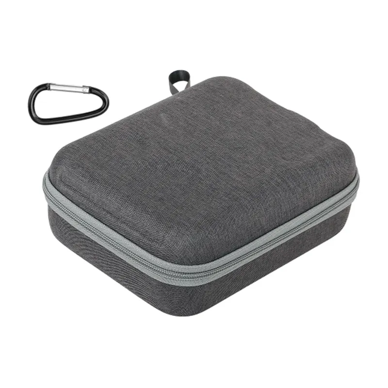 Etui SUNNYLIFE Do DJI RC Pro 2 - Czarne