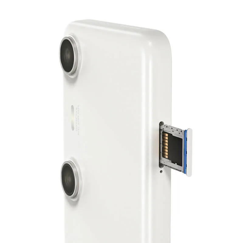 Adapter XREAL Beam Pro 8GB/256GB Do Okularów AR