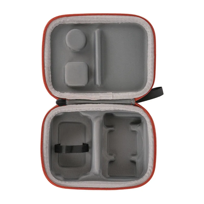 Torba SUNNYLIFE Standard Combo Do Action 6 - Pomarańczowa