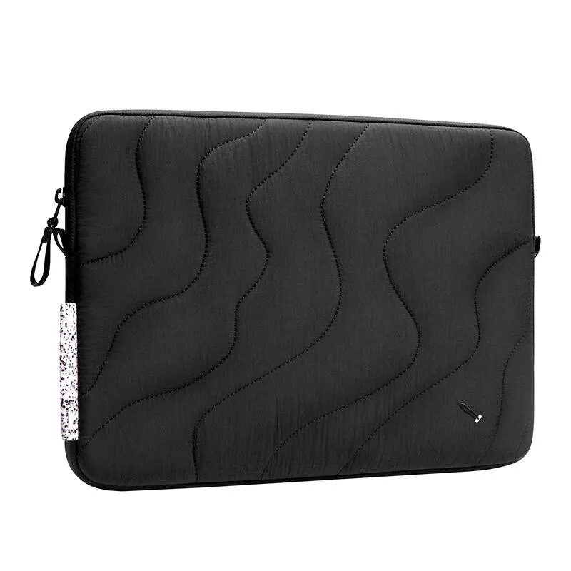Etui Na Laptopa 16'' TOMTOC TERRA-A27 - Czarne