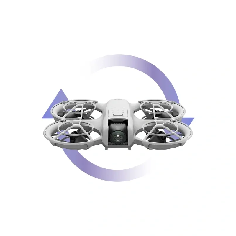 Plan Ochrony DJI Care Refresh DJI Neo 24 Miesiące - Kod Elektroniczny