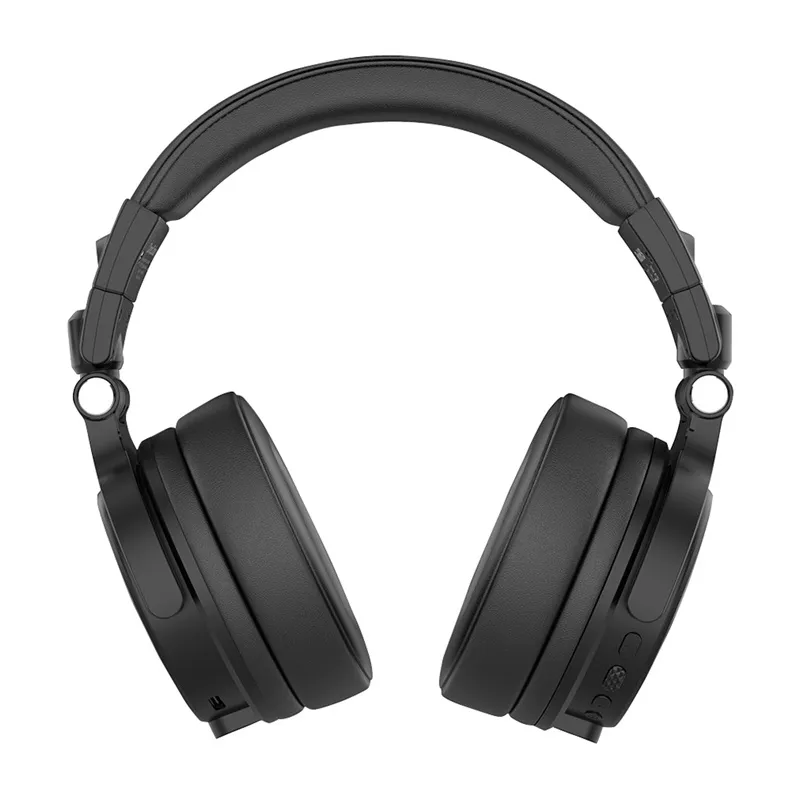 Słuchawki Bezprzewodowe ONEODIO Studio Max 1 USB-C - Czarne