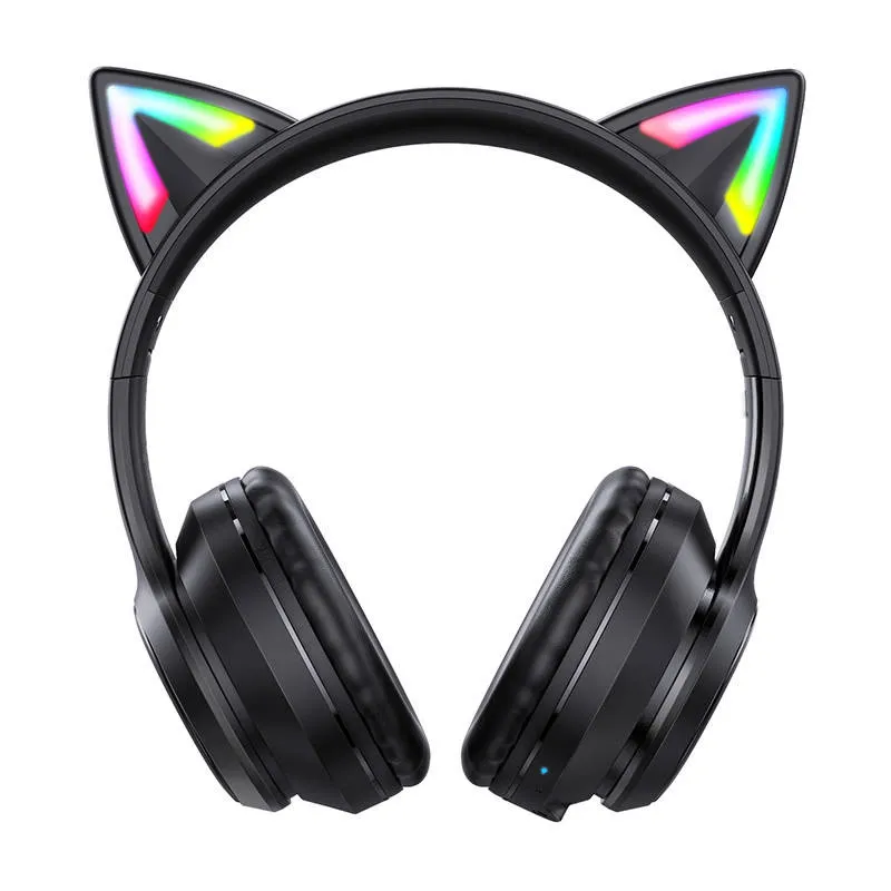 Słuchawki Gamingowe ONIKUMA B90 Bluetooth 5.0 - Czarne