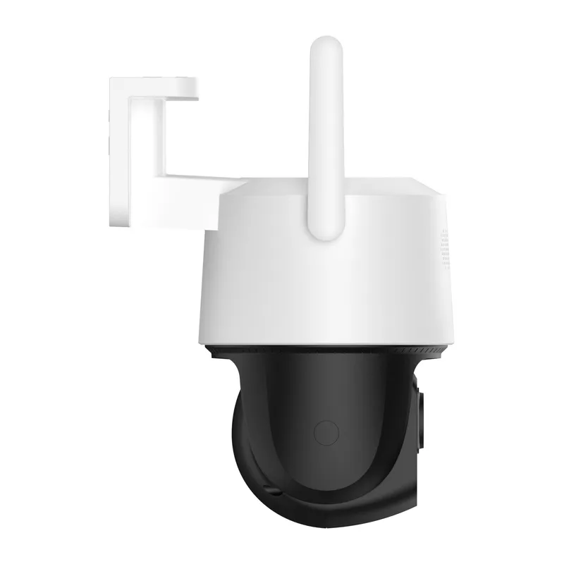 Kamera Zewnętrzna IP IMOU Titan Pro 6MP Obrotowa - WIFI 6