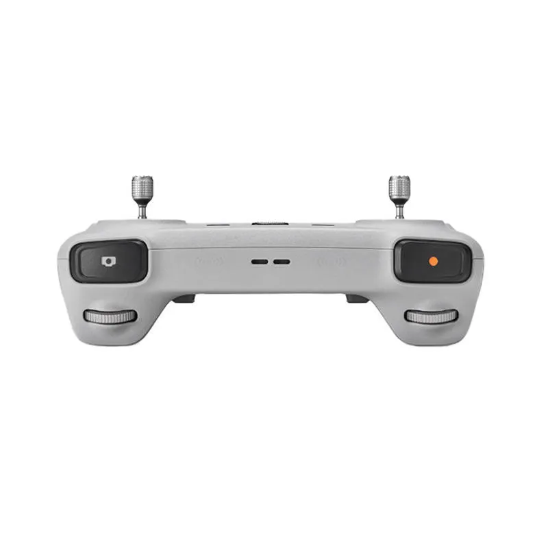 Kontroler DJI RC Do Dronów Serii Mini Air Mavic - Wyświetlacz FHD