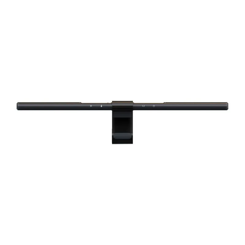 Lampa Na Monitor YEELIGHT Pura Monitor Light Bar Pro - USB-C