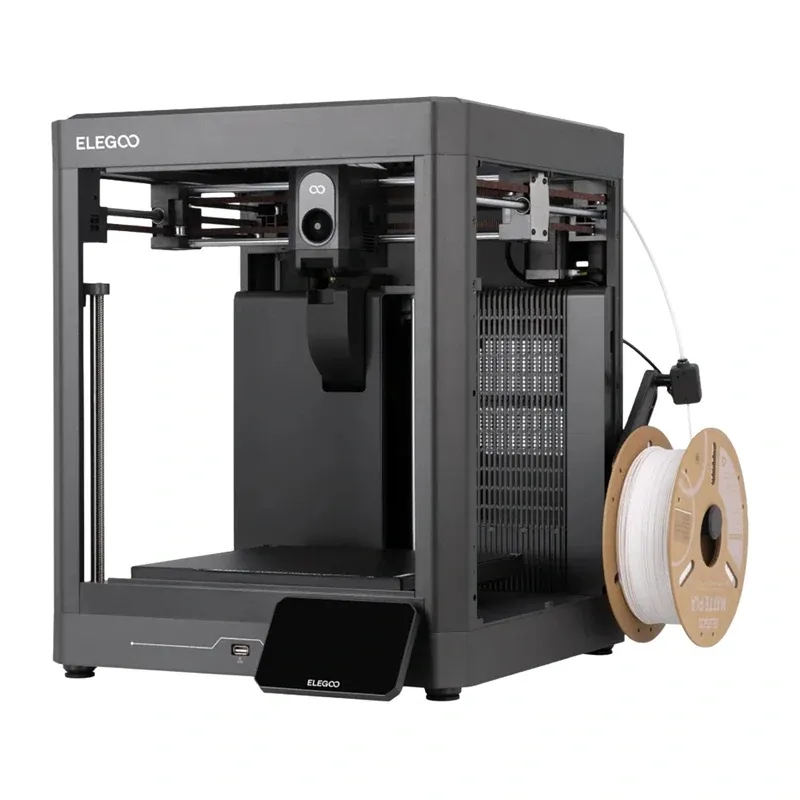 Drukarka 3D ELEGOO Centauri 2 CoreXY 256x256x256 mm