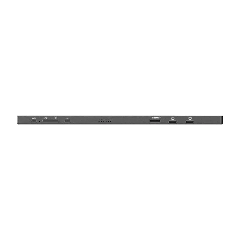 Monitor Przenośny ARZOPA A3C Pro 13,3" OLED 60Hz
