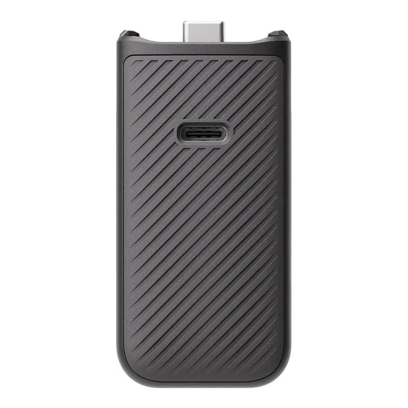Uchwyt Z Akumulatorem DJI Osmo Pocket 3 950mAh