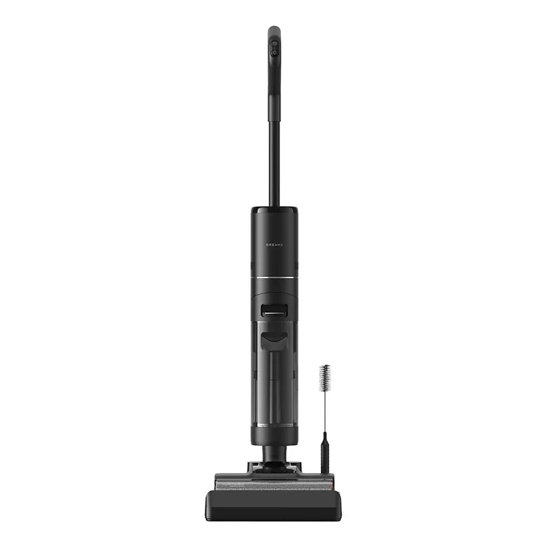 Odkurzacz Pionowy DREAME H12 Pro Ultra Bezprzewodowy 16000 Pa