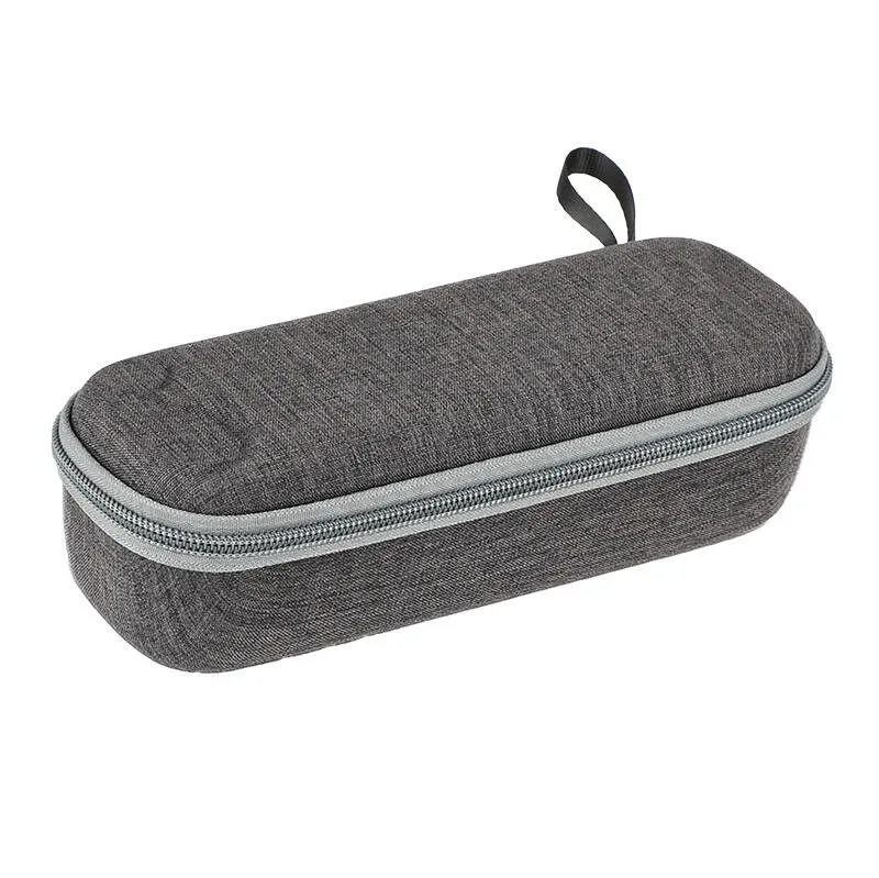 Etui SUNNYLIFE Do DJI Osmo Pocket 3 - Ochrona Kamery