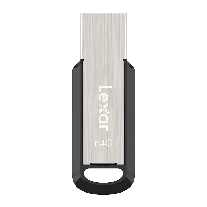 Pendrive LEXAR JumpDrive M400 USB 3.0 64GB