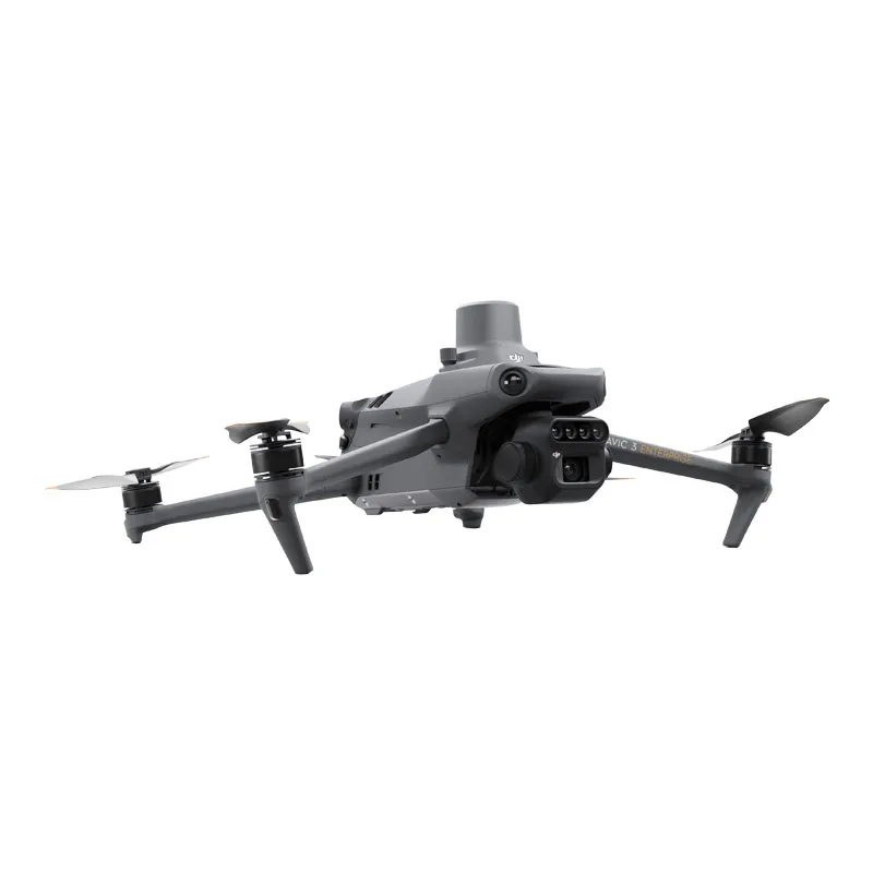Dron DJI ENTERPRISE Mavic 3 Multispectral C2 + DJI Care 1 Rok