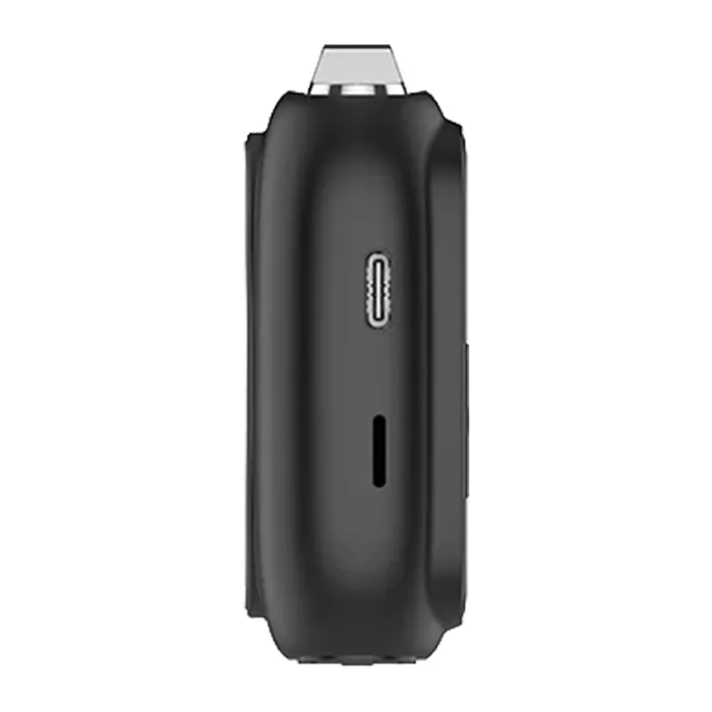 Kamera SJCAM ZV100 80MP 5K - Czarna