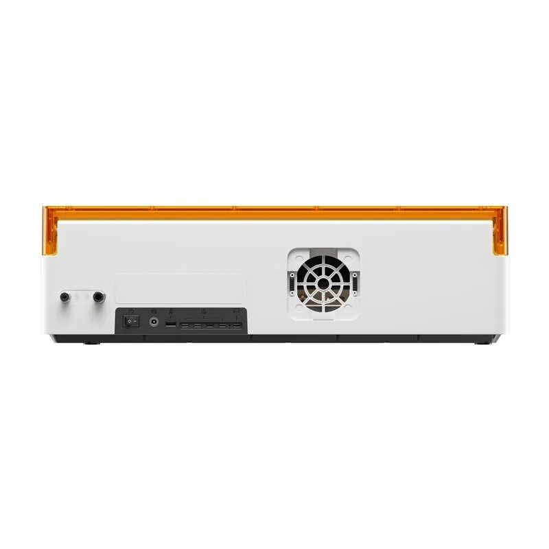 Grawerka Laserowa XTOOL M1 Ultra 20W Zestaw Deluxe 4w1