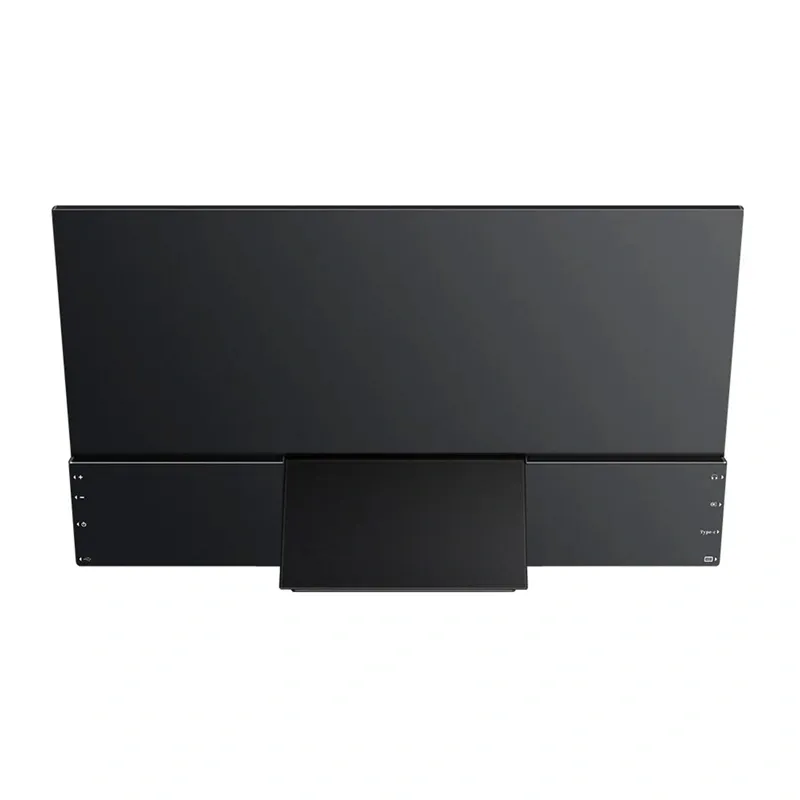 Monitor Przenośny MINIX SF16T 16" Dotykowy 60Hz