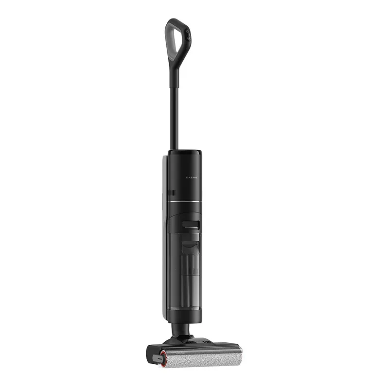 Odkurzacz Pionowy DREAME H12 Pro Ultra Bezprzewodowy 16000 Pa