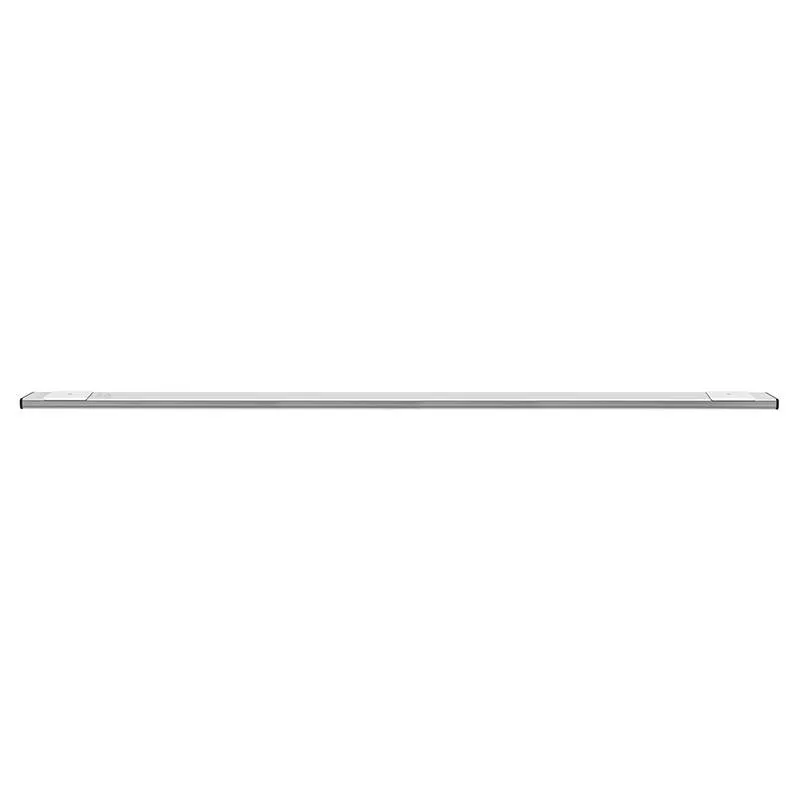 Lampka Do Szafy YEELIGHT Closet Light 60cm 2700K (Srebrna)