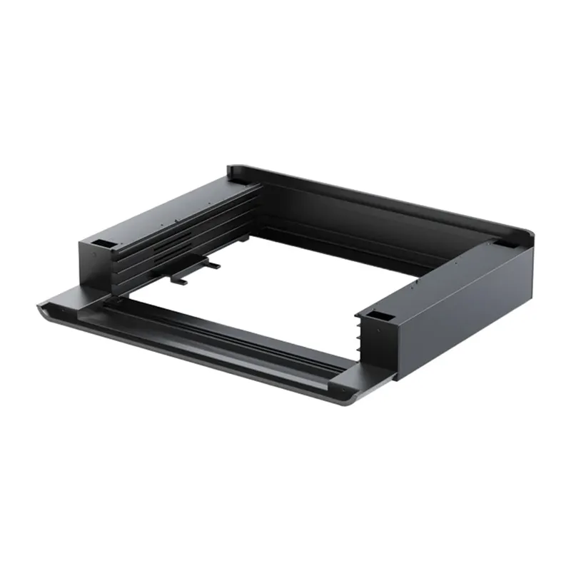 Platforma Obrotowa LASERPECKER Do LX2 - Riser Base