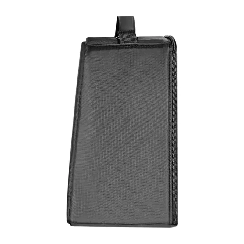Torba Fotograficzna Z Przegrodami NEEWER NB-PT 28x28x16 cm - Czarna