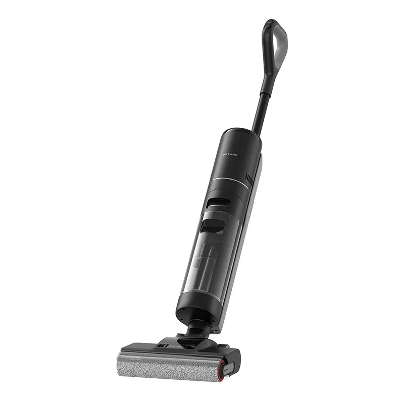 Odkurzacz Pionowy DREAME H12 Pro Ultra Bezprzewodowy 16000 Pa