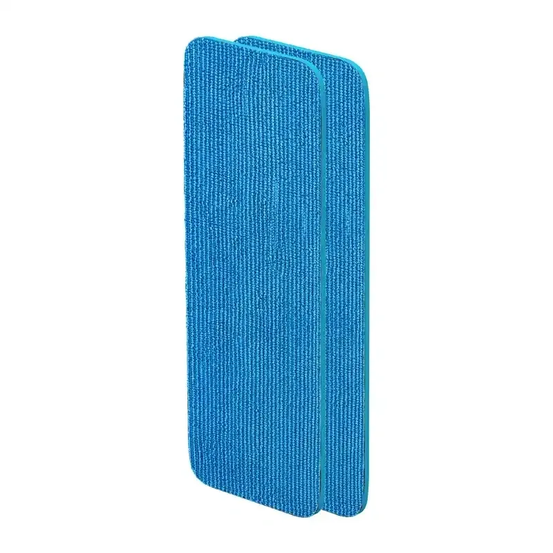 Nakładka Do Mopa DREAME MIRA MOP 10 - HMF10A