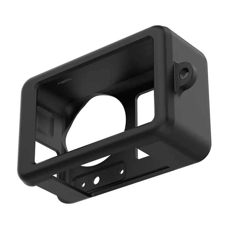Etui Silikonowe TELESIN Do DJI Osmo Action 5 PRO/4/3