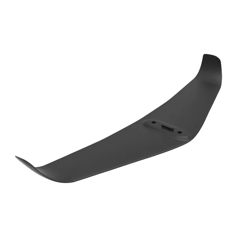 Skrzydło Tylne WAYDOO EVO Gliding Tail 320 CM² - Włókno Szklane