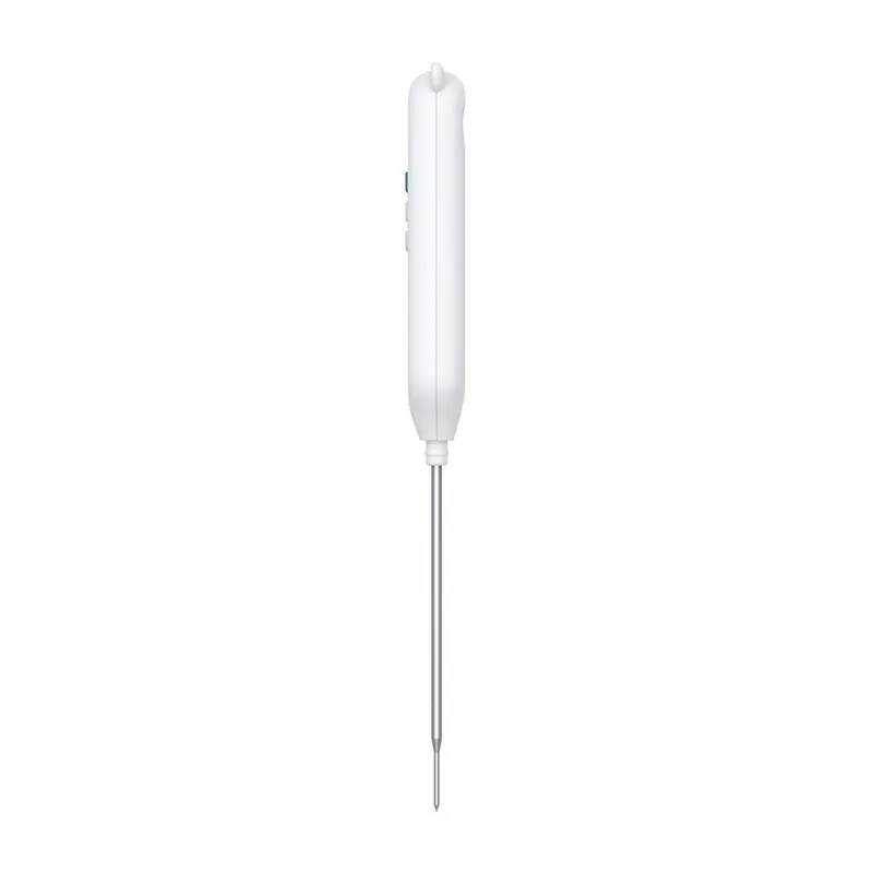 Termometr Spożywczy HABOTEST HT690 Z Sondą Do -50°C Do 300°C