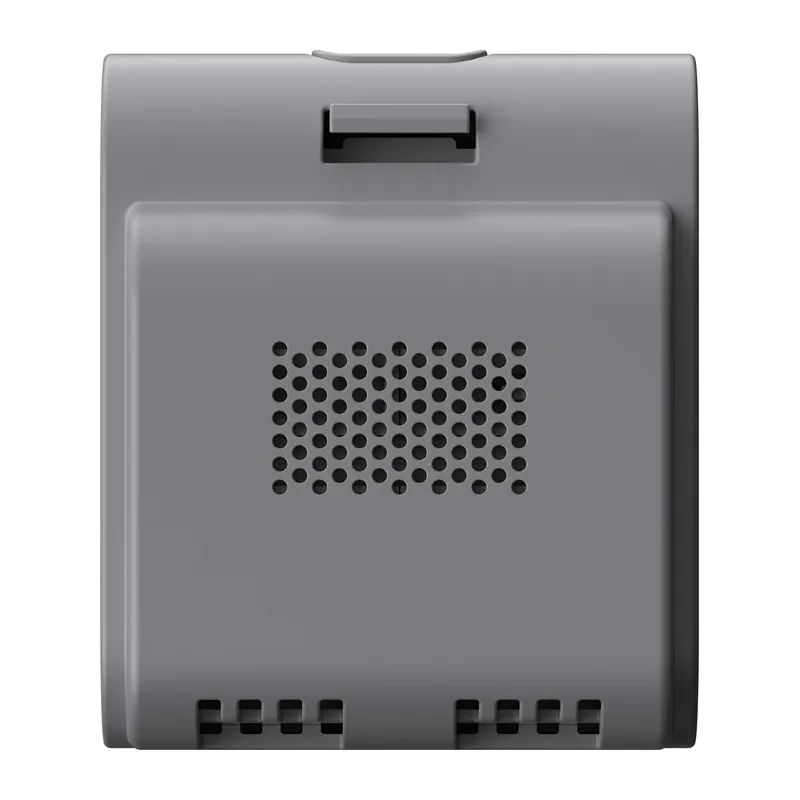 Bateria MOVA S1 2200 mAh Akumulator Litowo-Jonowy