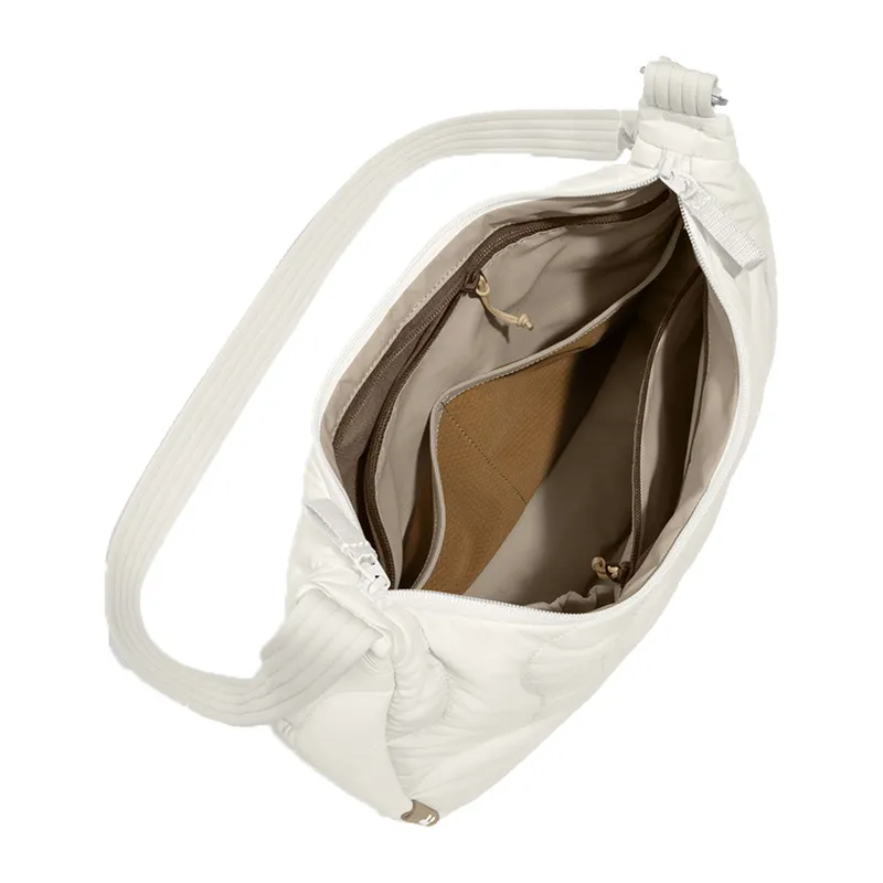 Torba Na Ramię TOMTOC TERRA-T34 Puffy 9l - Snowberg