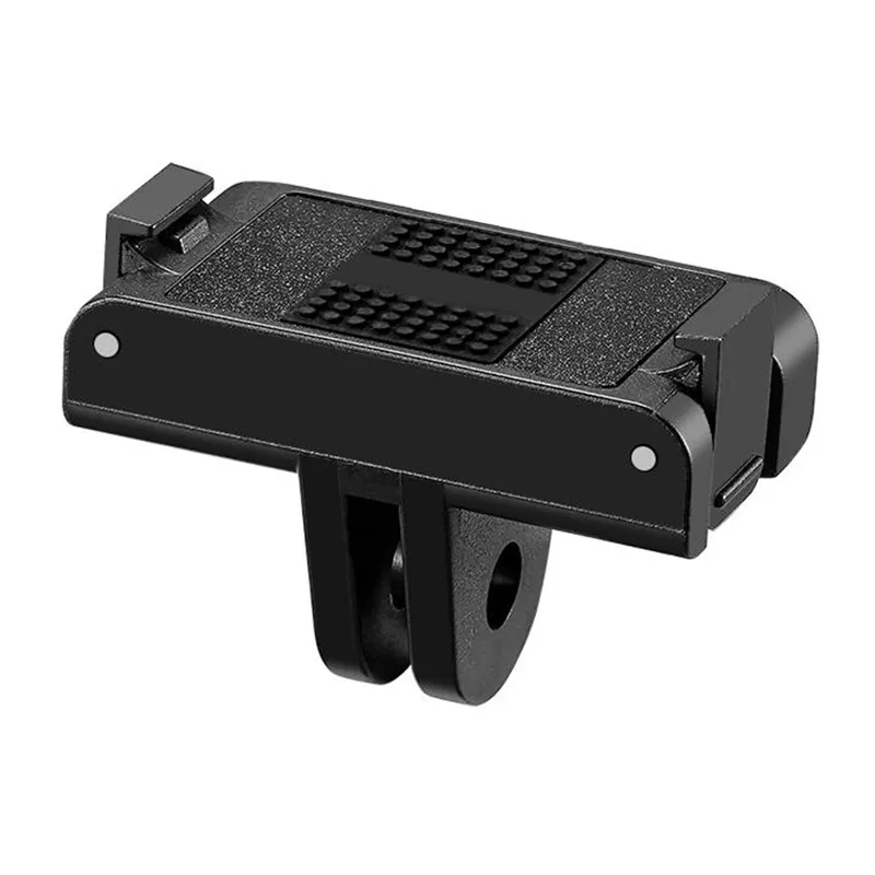 Adapter Magnetyczny PULUZ Z Szybkozłączką Do DJI Osmo Action 6