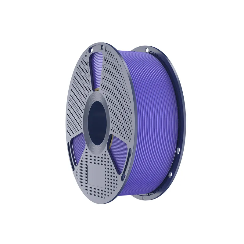 Filament SUNLU PETG 1.75mm 1kg - Lawendowy