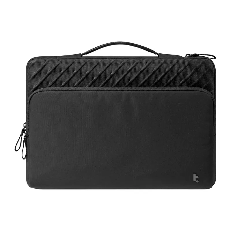 Torba Na Laptopa TOMTOC VOYAGE-A24 14'' - Czarna