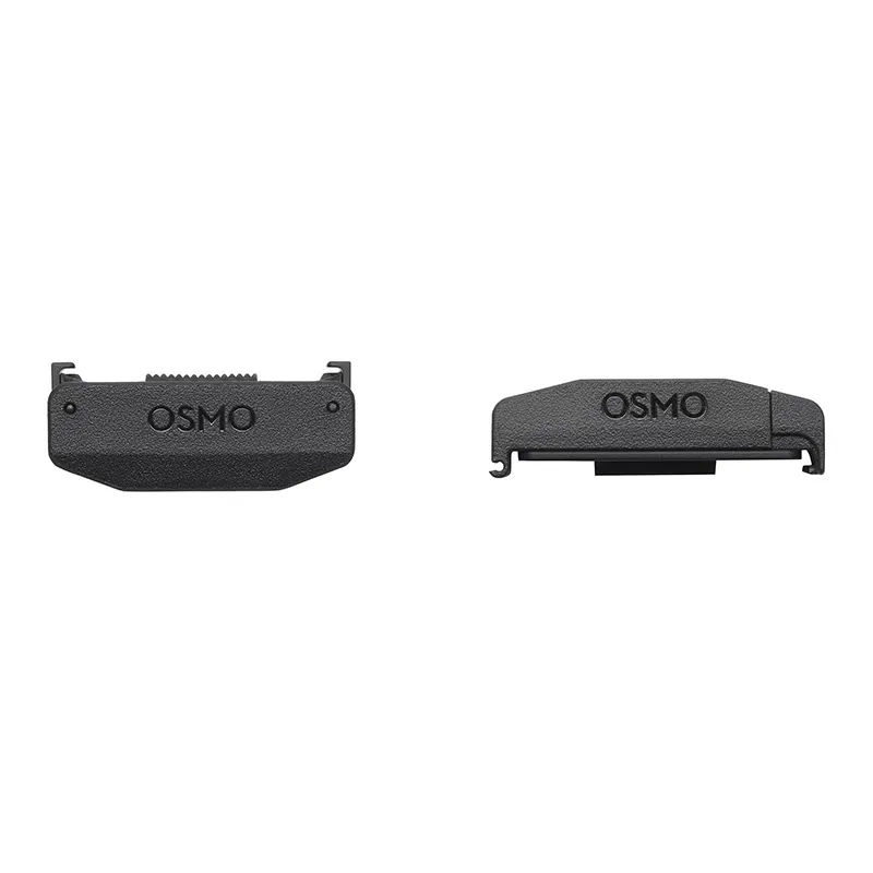 DJI Osmo Action Adapter Zimna Stopka Do Action 5 Pro