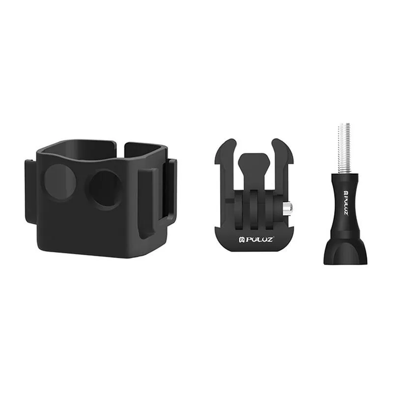 Adapter Ochronny PULUZ Do Osmo Pocket 3