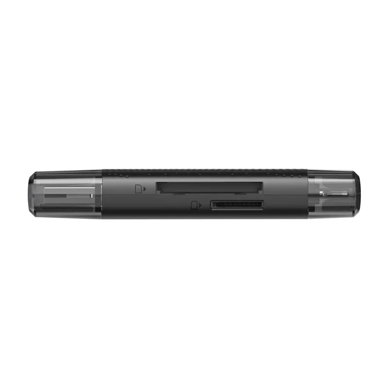 Czytnik Kart LEXAR LRW310X USB-A/C Micro SD SD USB 3.1