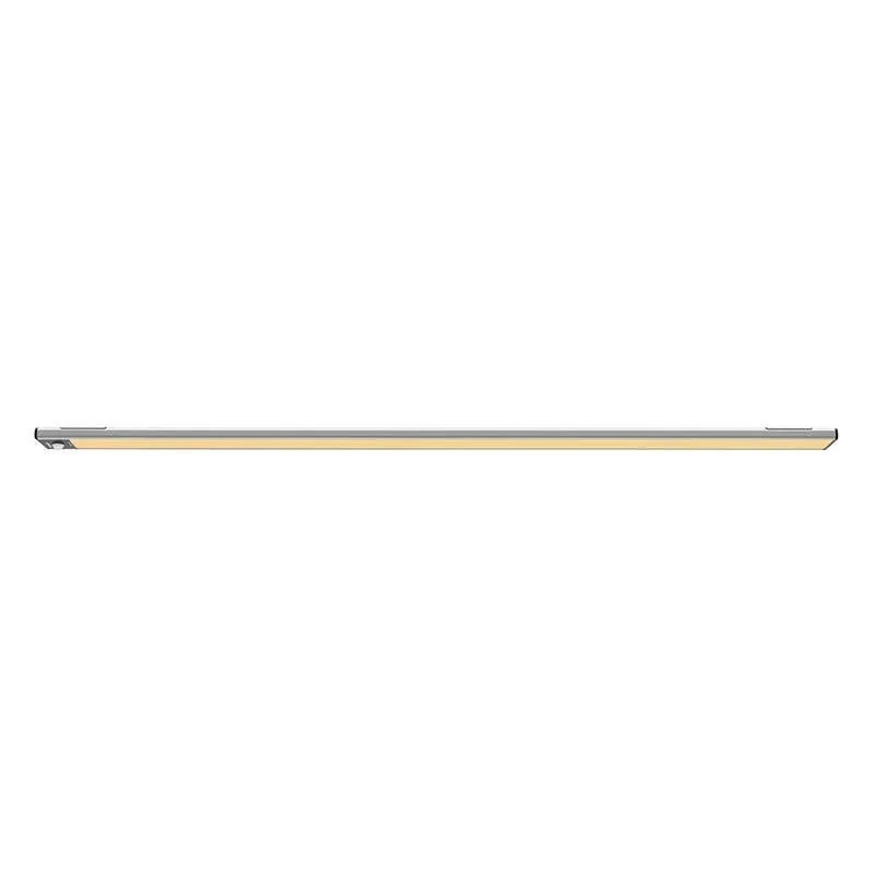 Lampka Do Szafy YEELIGHT Closet Light 60cm 2700K (Srebrna)
