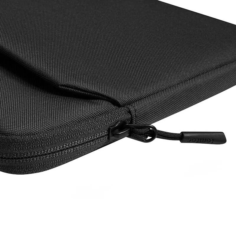 Etui Na Laptopa 14" TOMTOC LIGHT-A18 - Czarne