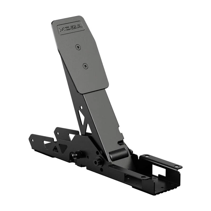 Pedał Sprzęgła MOZA RACING SR-P Lite RS19 Do R3/R5