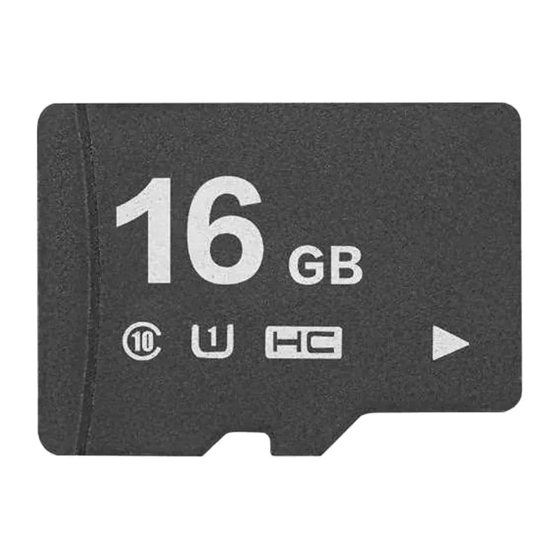 Karta Pamięci MicroSD GODOX 16GB Class 10 U1